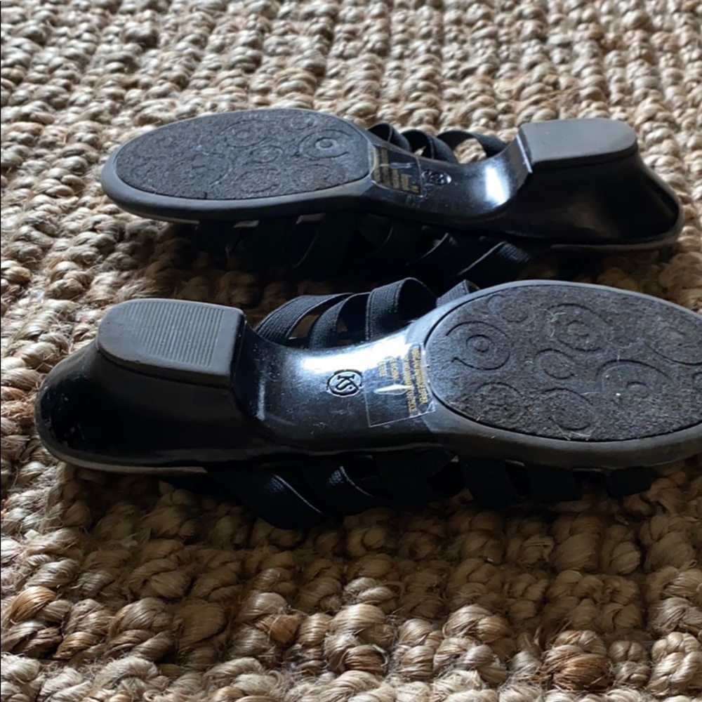 Shoes - Picture 2 of 3